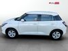 Suzuki Swift 1.2 GL+ MANUAL