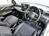 Suzuki Swift 1.2 GL+ MANUAL