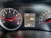 Suzuki Swift 1.2 GL+ MANUAL