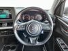 Suzuki Swift 1.2 GL+ MANUAL