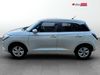 Suzuki Swift 1.2 GL+ MANUAL