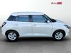Suzuki Swift 1.2 GL+ MANUAL