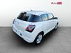 Suzuki Swift 1.2 GL+ MANUAL