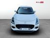 Suzuki Swift 1.2 GL+ MANUAL