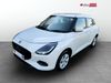 Suzuki Swift 1.2 GL+ MANUAL