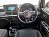 Suzuki Swift 1.2 GL+ MANUAL