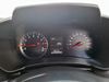 Suzuki Swift 1.2 GL+ MANUAL