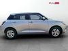 Suzuki Swift 1.2 GL+ MANUAL