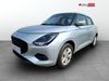 Suzuki Swift 1.2 GL+ MANUAL
