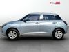 Suzuki Swift 1.2 GL+ MANUAL