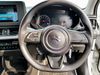 Suzuki Swift 1.2 GL+ MANUAL
