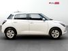 Suzuki Swift 1.2 GL+ MANUAL