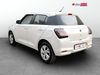Suzuki Swift 1.2 GL+ MANUAL