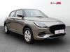 Suzuki Swift 1.2 GL+ MANUAL