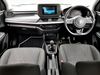 Suzuki Swift 1.2 GL+ MANUAL