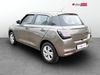 Suzuki Swift 1.2 GL+ MANUAL