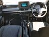 Suzuki Swift 1.2 GL+ MANUAL