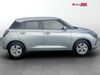Suzuki Swift 1.2 GL+ MANUAL