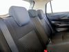 Suzuki Swift 1.2 GL+ MANUAL