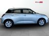 Suzuki Swift 1.2 GL+ MANUAL