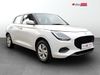 Suzuki Swift 1.2 GL+ MANUAL