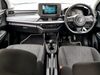 Suzuki Swift 1.2 GL+ MANUAL