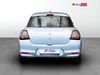 Suzuki Swift 1.2 GL+ MANUAL