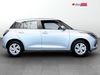 Suzuki Swift 1.2 GL+ MANUAL