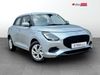 Suzuki Swift 1.2 GL+ MANUAL