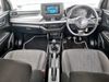 Suzuki Swift 1.2 GL+ MANUAL