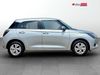 Suzuki Swift 1.2 GL+ MANUAL