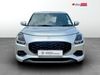 Suzuki Swift 1.2 GL+ MANUAL