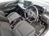 Suzuki Swift 1.2 GL+ MANUAL
