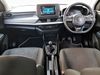 Suzuki Swift 1.2 GL+ MANUAL