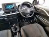 Suzuki Swift 1.2 GL+ MANUAL
