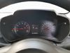 Suzuki Swift 1.2 GL+ MANUAL
