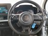 Suzuki Swift 1.2 GL+ MANUAL