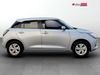 Suzuki Swift 1.2 GL+ MANUAL