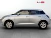 Suzuki Swift 1.2 GL+ MANUAL