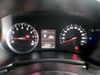 Suzuki Swift 1.2 GL+ MANUAL