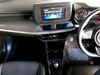 Suzuki Swift 1.2 GL+ MANUAL