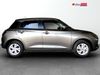 Suzuki Swift 1.2 GL+ MANUAL