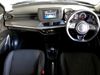 Suzuki Swift 1.2 GL+ MANUAL
