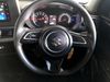 Suzuki Swift 1.2 GL+ MANUAL