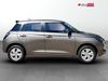 Suzuki Swift 1.2 GL+ MANUAL