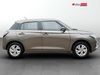 Suzuki Swift 1.2 GL+ MANUAL