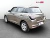 Suzuki Swift 1.2 GL+ MANUAL