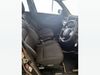 Suzuki Swift 1.2 GL+ MANUAL