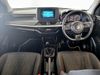 Suzuki Swift 1.2 GL+ MANUAL