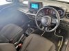 Suzuki Swift 1.2 GL+ MANUAL